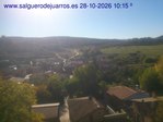 Recorre hacia atrás las últimas 24 horas
