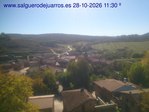 Recorre hacia atrás las últimas 24 horas
