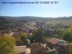 Recorre hacia atrás las últimas 24 horas
