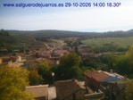 Recorre hacia atrás las últimas 24 horas
