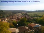Recorre hacia atrás las últimas 24 horas
