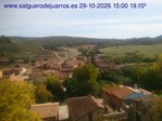 Recorre hacia atrás las últimas 24 horas
