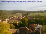 Recorre hacia atrás las últimas 24 horas
