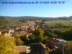 Recorre hacia atrás las últimas 24 horas
