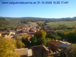 Recorre hacia atrás las últimas 24 horas
