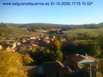 Recorre hacia atrás las últimas 24 horas
