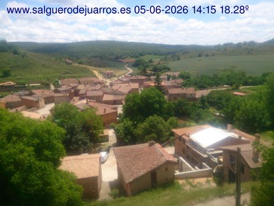 Recorre hacia atrás las últimas 24 horas
