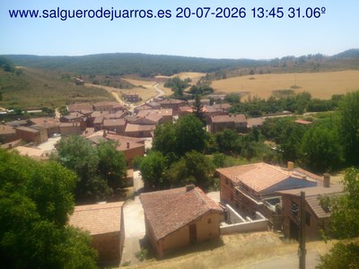 Recorre hacia atrás las últimas 24 horas
