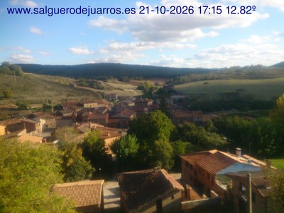 Recorre hacia atrás las últimas 24 horas
