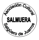 Sello Salmuera